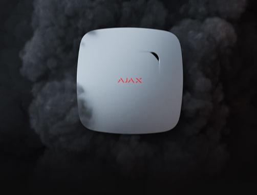 senzor_de_fum_ajax